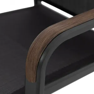 Doppler EXPERT WOOD Plus, 6+1