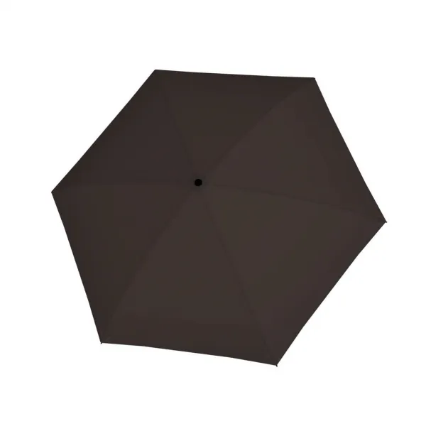 Doppler Nula 99 Mocca Brown