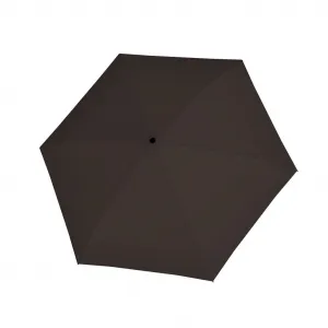 Doppler Nula 99 Mocca Brown