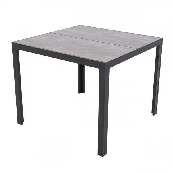 Doppler BERGAMO EXPERT antracit