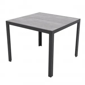 Doppler BERGAMO EXPERT antracit