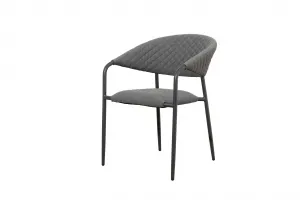 Doppler PRATO MELIA