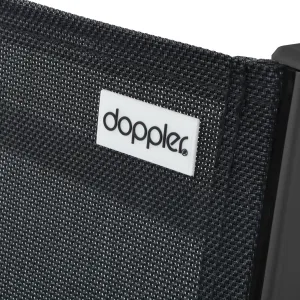 Doppler BERGAMO EXPERT