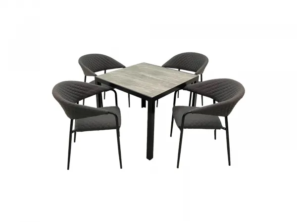 Doppler BERGAMO Melia Likatex