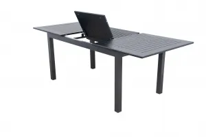 Doppler EXPERT ACTIVE, polohovacie kreslá, 6+1