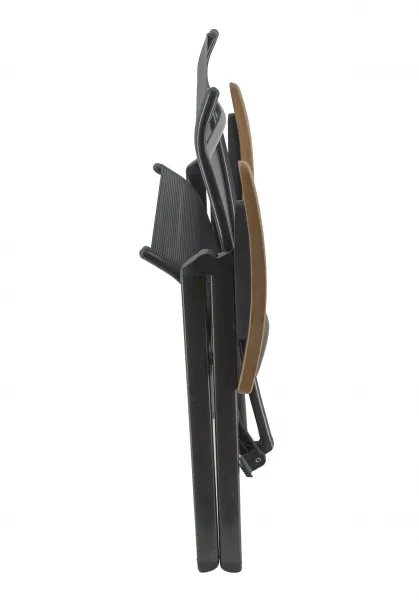 Doppler CONCEPT YELMO FSC®, polohovacie kreslá, 6+1