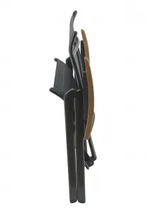 Doppler CONCEPT YELMO FSC®, polohovacie kreslá, 6+1
