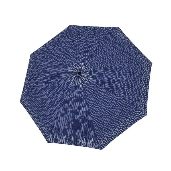 Derby Hit Long AC Flow Blue