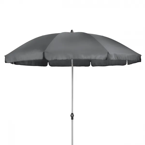 Doppler ACTIVE antracit