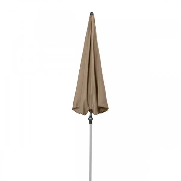 Doppler ACTIVE hnedá