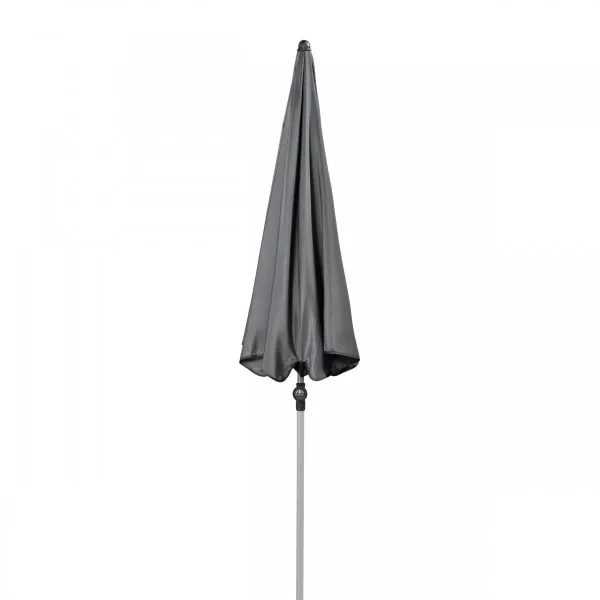 Doppler ACTIVE antracit