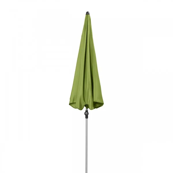 Doppler ACTIVE zelená