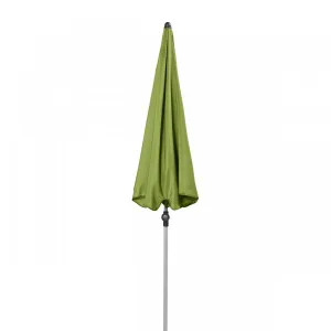 Doppler ACTIVE zelená