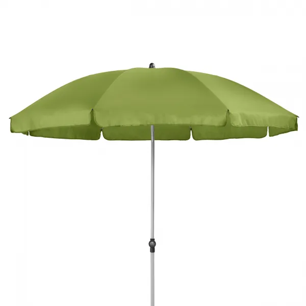 Doppler ACTIVE zelená