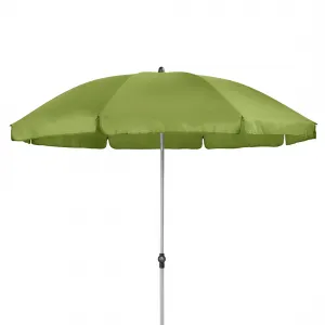 Doppler ACTIVE zelená