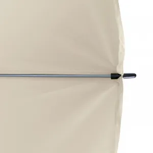 Doppler ACTIVE bordó