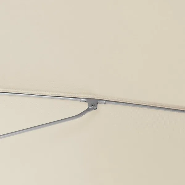 Doppler ACTIVE bordó