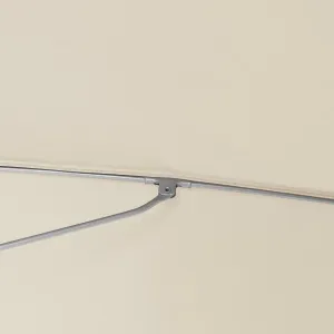 Doppler ACTIVE bordó