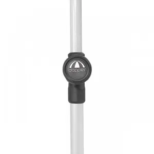 Doppler ACTIVE bordó