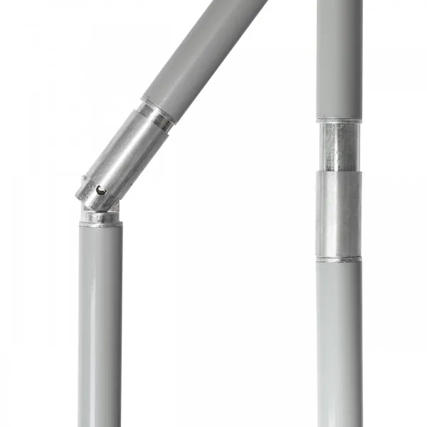 Doppler ACTIVE bordó