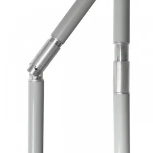 Doppler ACTIVE bordó