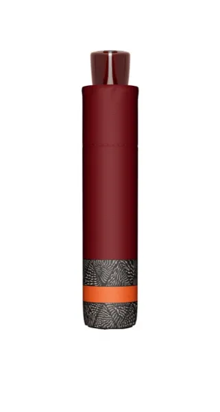 Doppler Fiber Mini Štýl