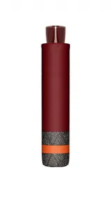 Doppler Fiber Mini Štýl
