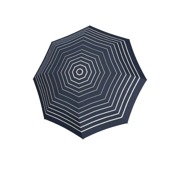 Doppler Fiber Mini Timeless