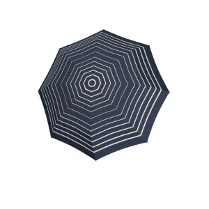 Doppler Fiber Mini Timeless