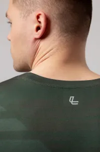 LELOSI Pánske pyžamo Sebastian S