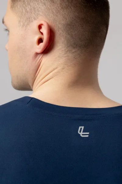 LELOSI Pánske pyžamo David M
