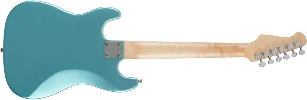 Blond STR-2 Mini LPB