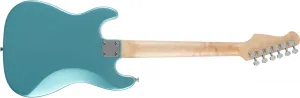 Blond STR-2 Mini LPB