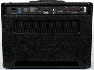 Marshall DSL402