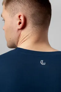 LELOSI Pánske pyžamo Adrian S