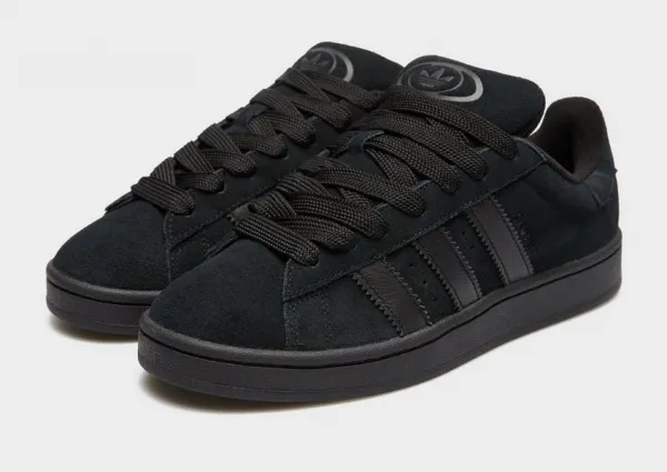 adidas Campus 00S