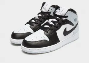 Jordan Air 1 Mid Bg