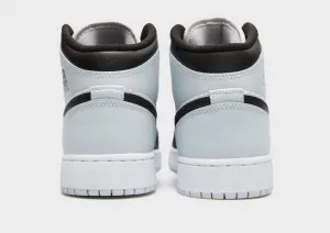 Jordan Air 1 Mid Bg