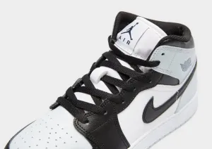 Jordan Air 1 Mid Bg