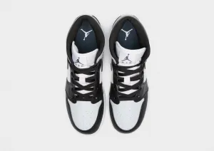 Jordan Air 1 Mid Bg