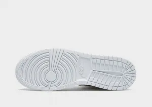 Jordan Air 1 Mid Bg