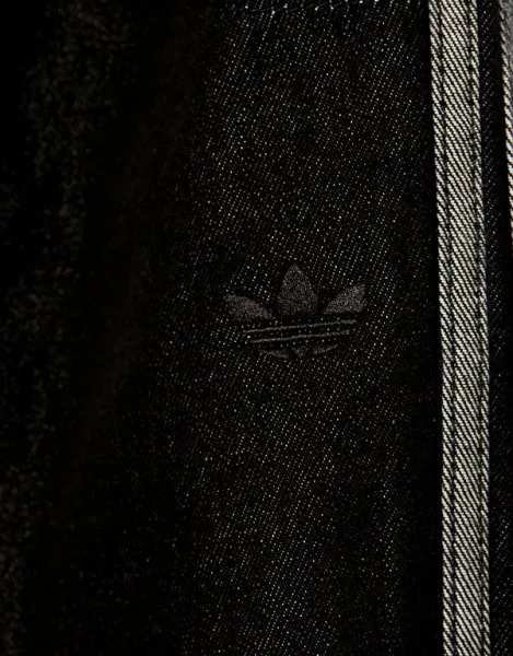 adidas Nohavice  Firebird Den Tp
