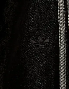 adidas Nohavice  Firebird Den Tp