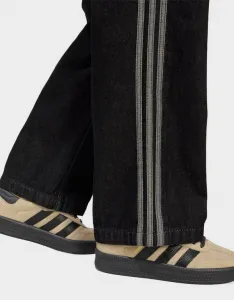 adidas Nohavice  Firebird Den Tp