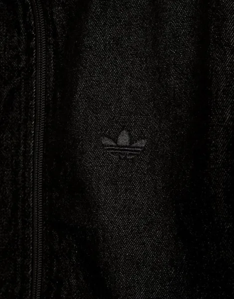 adidas Mikina Firebird Den Tt