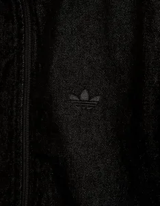adidas Mikina Firebird Den Tt