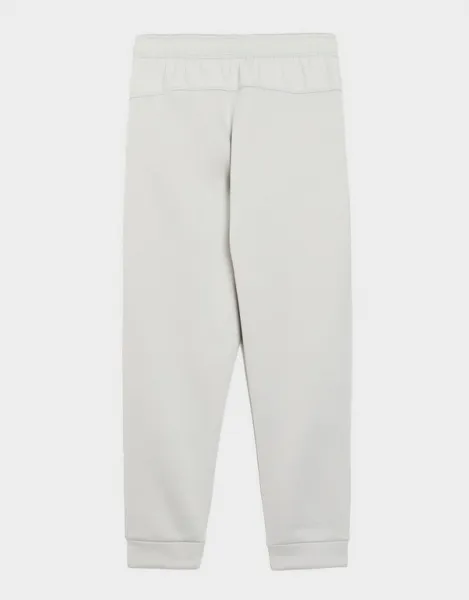 Nike Nohavice  K Nsw City Utility