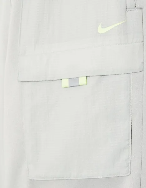Nike Nohavice  K Nsw City Utility
