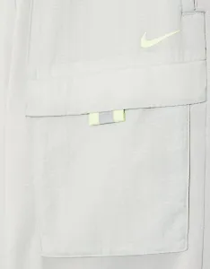 Nike Nohavice  K Nsw City Utility