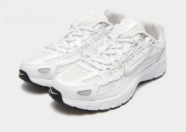 Nike P-6000 Bg